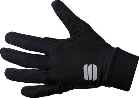 Sportful NoRain Gloves - Men's