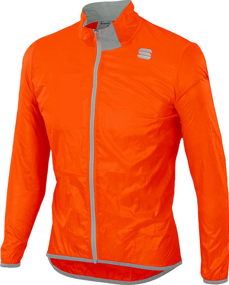 Sportful Hot Pack Easylight Jacket - Men's