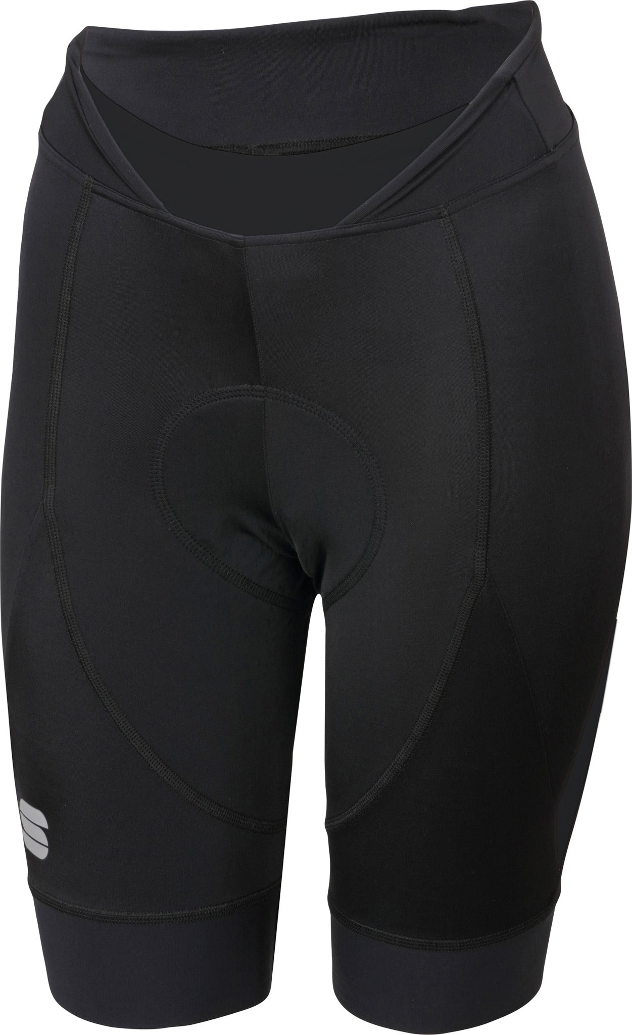 Sportful Neo Short - Women's | Altitude Sports