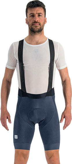 Sportful Bodyfit Pro Limited Bibshort - Men's