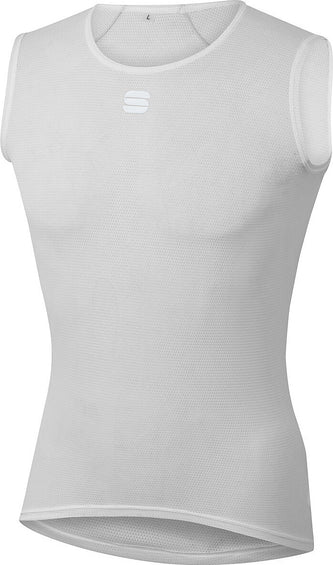 Sportful Thermodynamic Lite T-Sleeveles - Men's