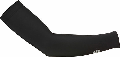 Sportful Norain Arm Warmers - Men's