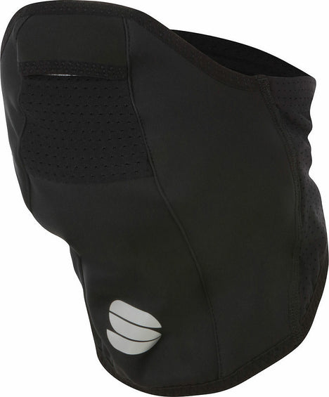 Sportful Face Mask - Men's