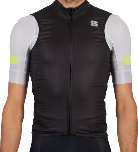 Sportful Pro Vest - Men's