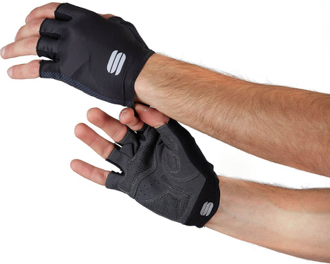 Sportful Race Gloves - Unisex