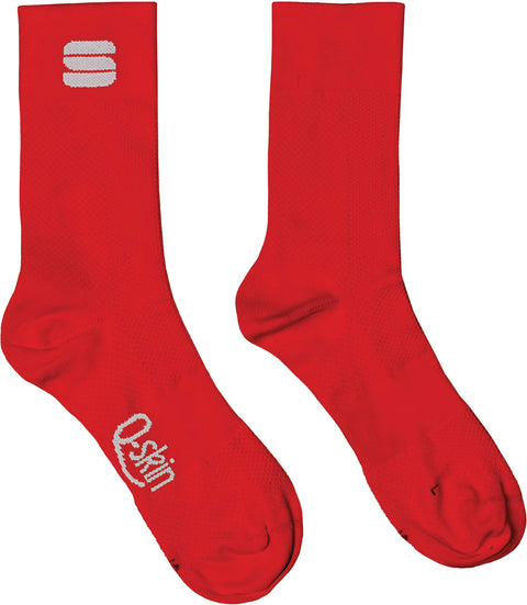 Sportful Machy Socks - Unisex