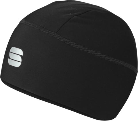 Sportful Matchy Cap - Men's