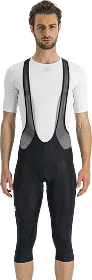 Sportful Neo Bib Knicker - Men's