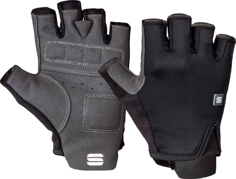 Sportful Matchy Gloves - Women's