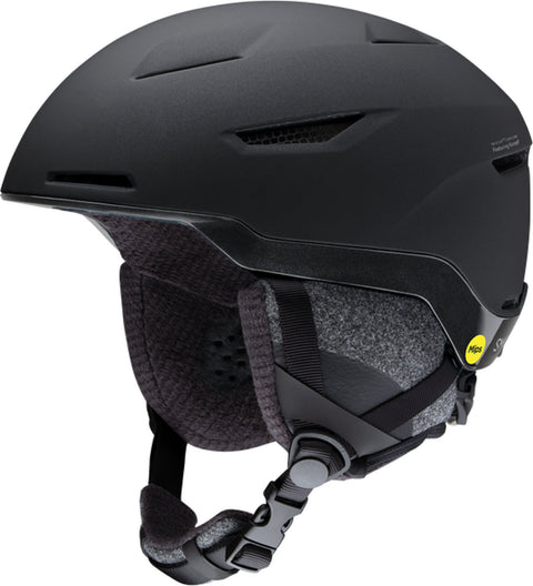 Smith Optics Vida MIPS Helmet - Women's