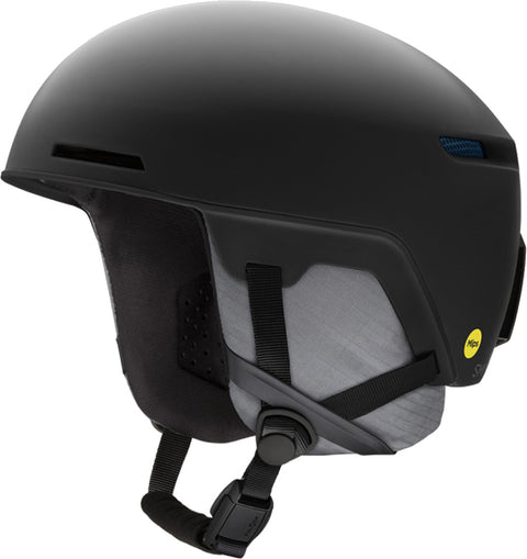 Smith Optics Code MIPS Snow Helmet - Unisex