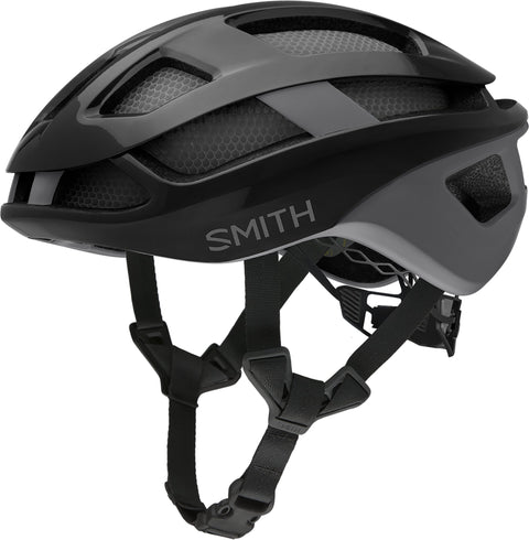 Smith Optics Trace MIPS Bike Helmet - Unisex