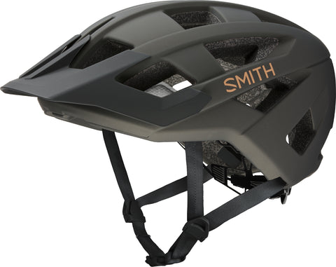 Smith Optics Venture Mips Bike Helmet