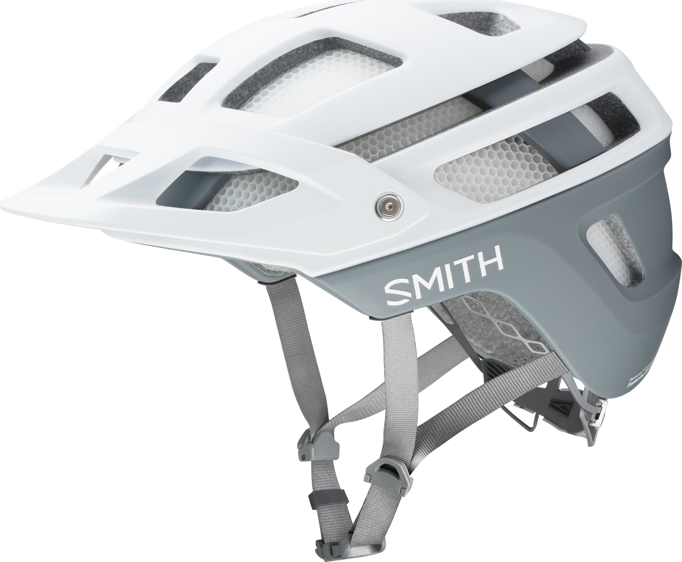 Smith Optics Forefront 2 Mips Bike Helmet | Altitude Sports