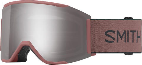 Smith Optics Squad MAG Goggles - Unisex | Altitude Sports