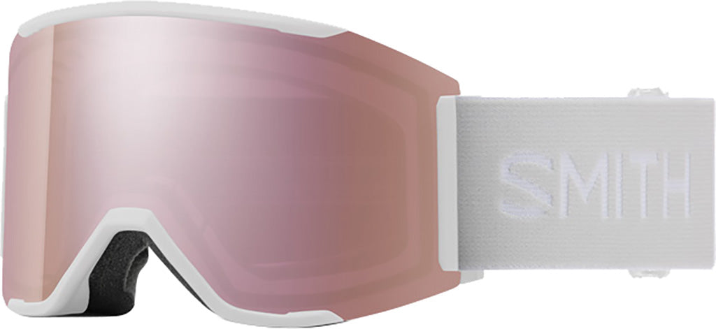Smith Optics Squad MAG Goggles - Unisex