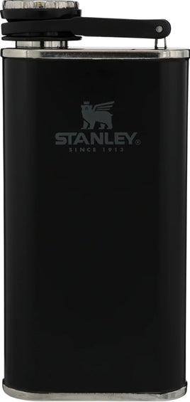 Stanley Classic Easy Fill Wide Mouth Flask - 8oz