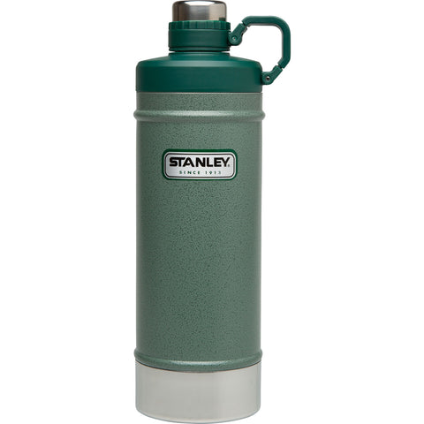 Stanley Adventure Classic Vacuum Water Bottle 21 oz/ 621 ml