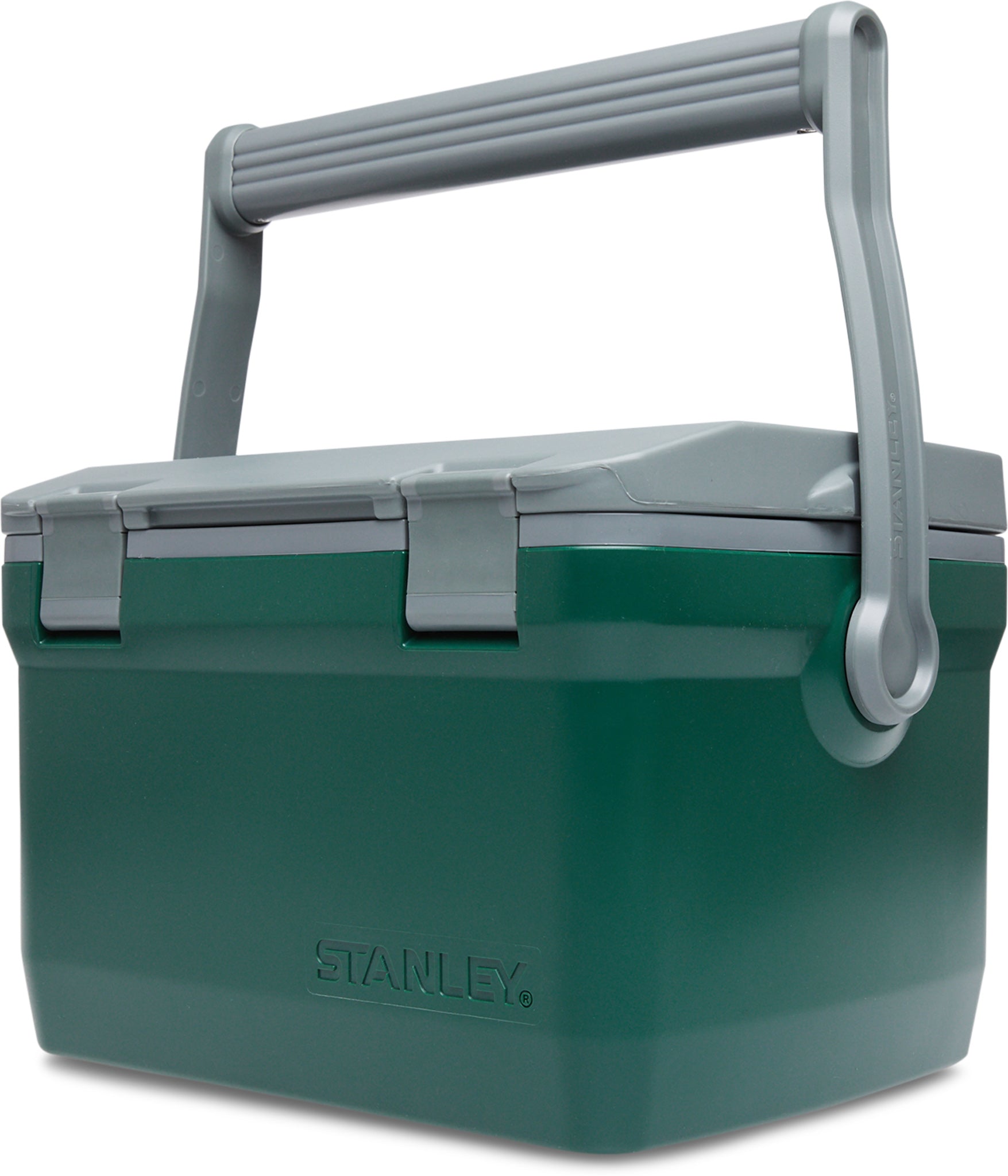 Stanley Adventure Easy Carry Lunch Cooler - 6.6L | Altitude Sports