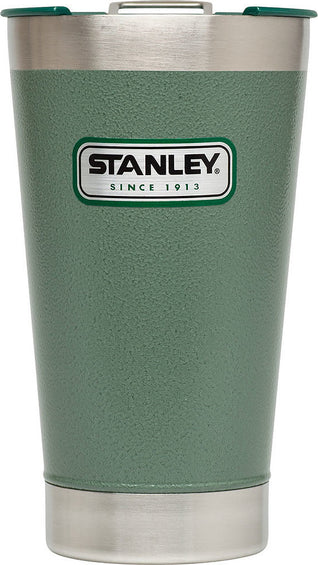 Stanley Classic Stay Chill Beer Pint