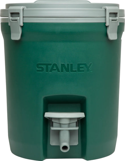 Stanley Adventure Fast Flow Water Jug - 2 Gallon