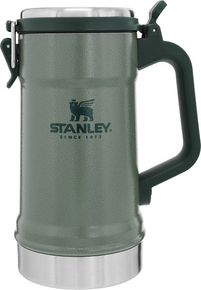 Stanley Classic Beer Stein - 24 oz