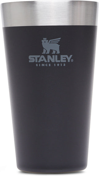 Stanley Adventure Stacking Beer Pint 0,47L