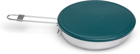 Stanley Adventure All-In-One Fry Pan Set