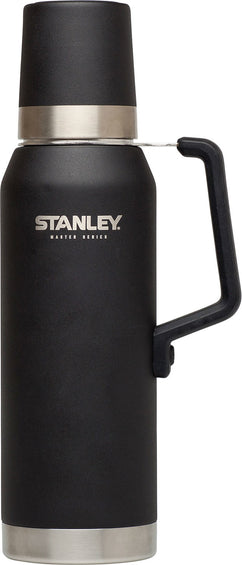 Stanley Master Vacuum Bottle 1,3L