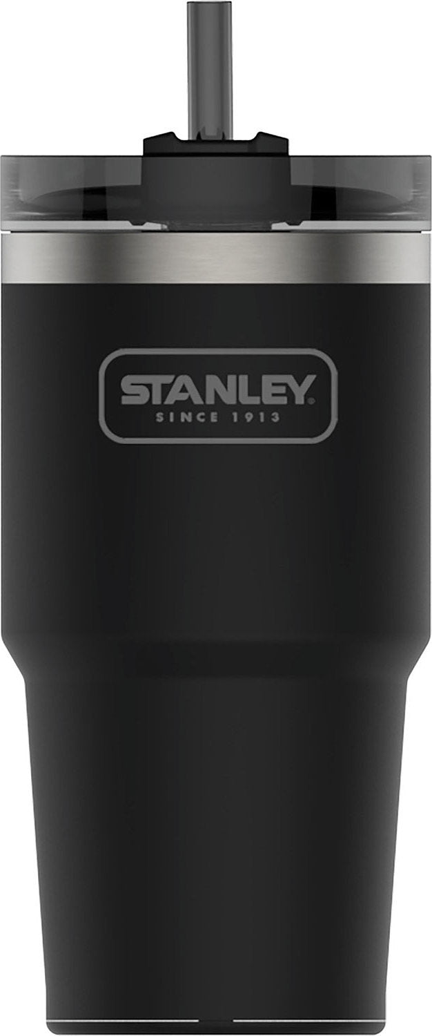 Stanley® Adventure Vacuum Quencher 20 Oz