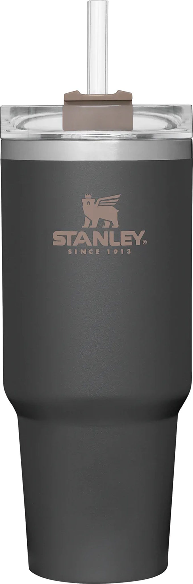 Stanley Adventure 30 oz Double-Wall Vacuum Insulated Quencher Travel T –  Whistle Workwear