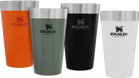 Stanley The Stacking Beer Pint Set