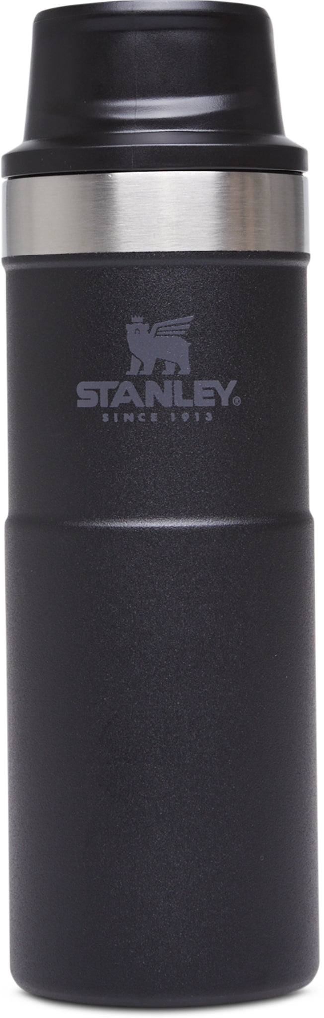  Stanley 10-06439-239 The Trigger-Action Aluminum