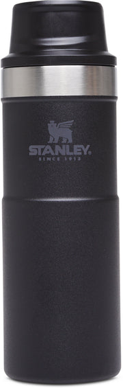 Stanley Classic Trigger-Action Travel Mug - 16oz