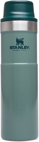 Stanley Classic Trigger-Action Travel Mug - 20oz