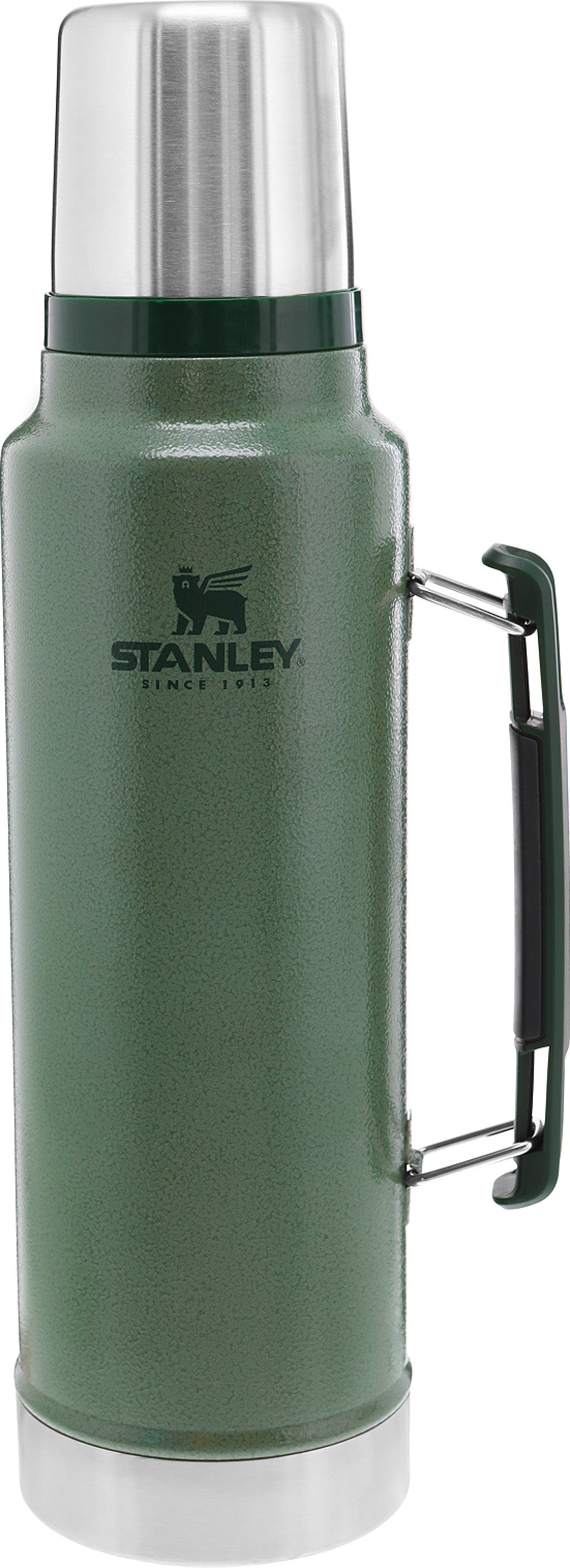 Stanley Stanley Classic Legendary Bottle 2.5 QT