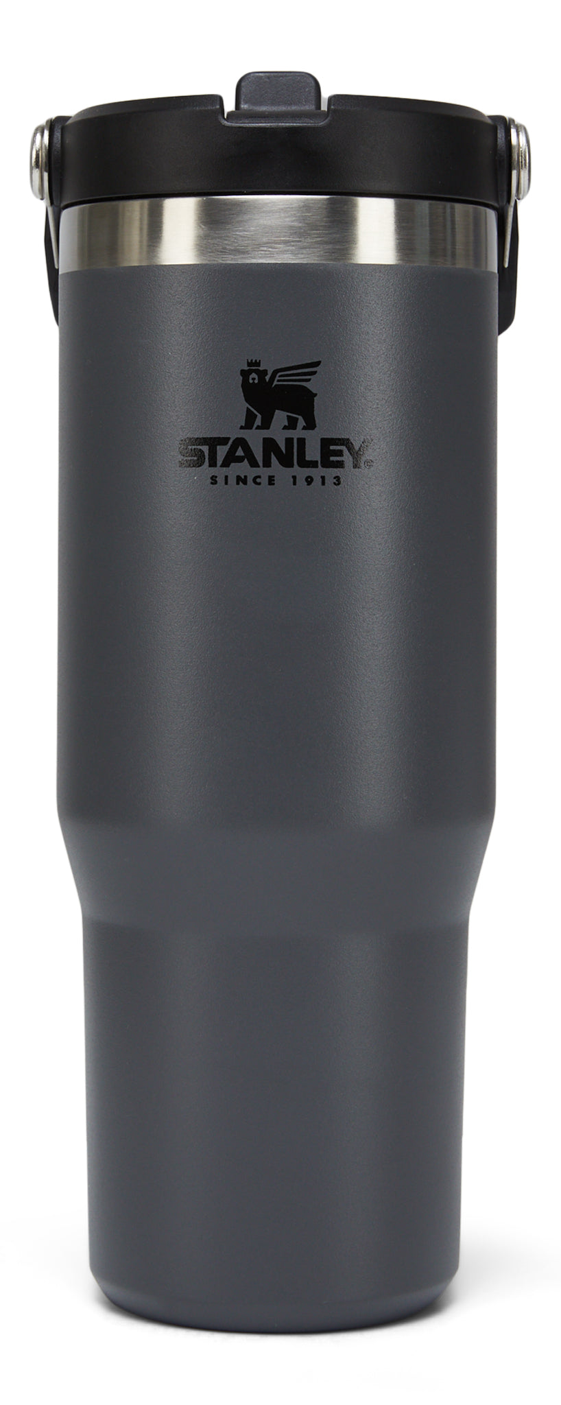 Stanley The IceFlow Flip Straw Tumbler - 880mL | Altitude Sports