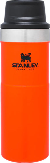 Stanley Classic Trigger-Action Travel Mug 16oz