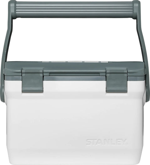 Stanley Adventure Easy-Carry Outdoor Cooler - 16Qt