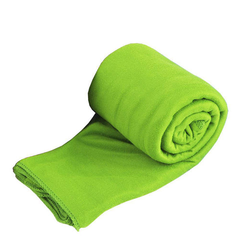 Sea to Summit Pocket Towel - M