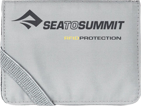 Sea to Summit Travelling Light Card Holder RFID