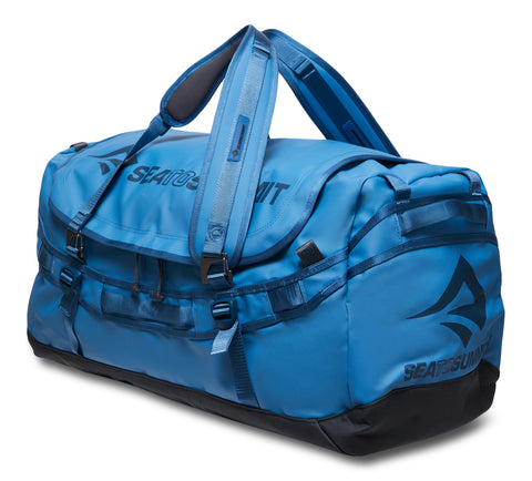 Sea to Summit Duffle Bag 90L