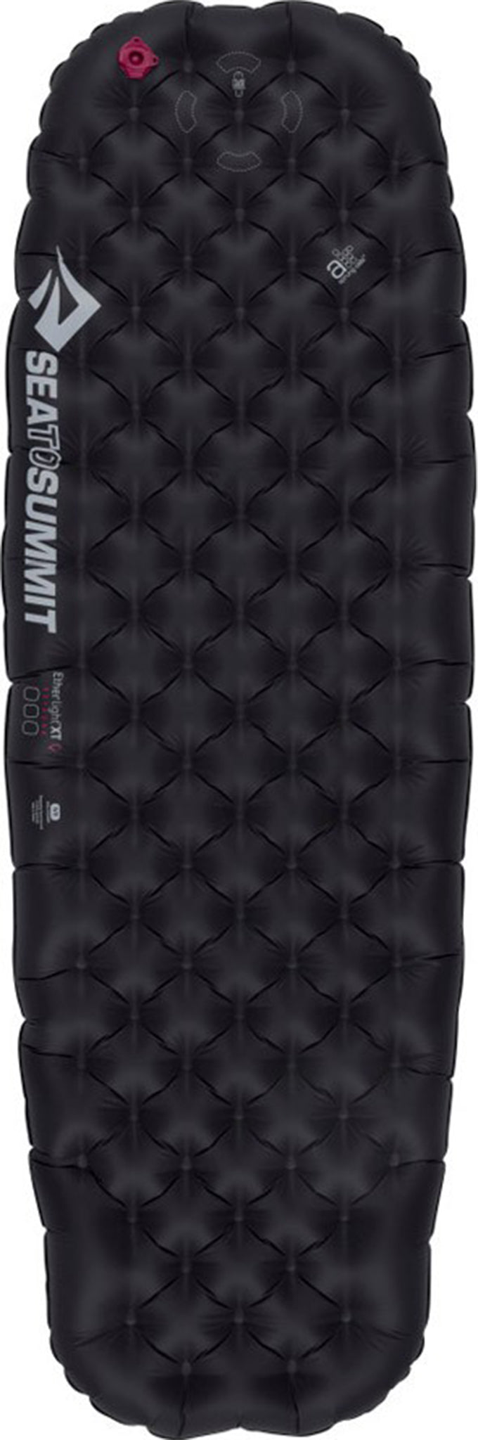 Sea to Summit Ether Light XT Extreme Sleeping Mat [Large