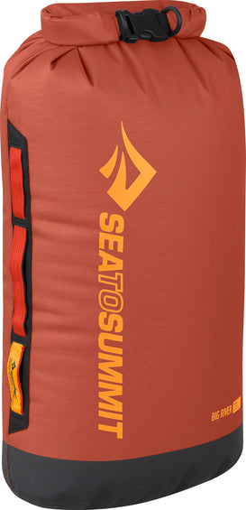 Sea to Summit Big River Dry Bag - 20L