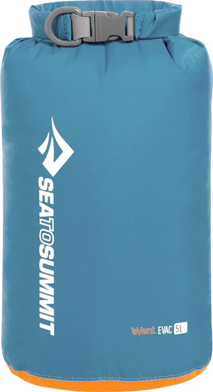 Sea to Summit eVac Dry Sack 5L