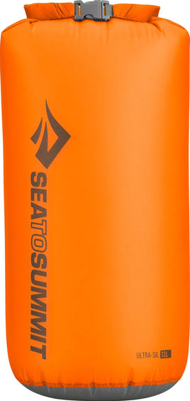 Sea to Summit Ultra-Sil Dry Sack - 13L