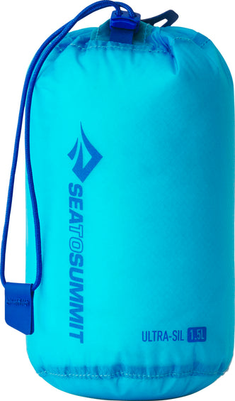 Sea to Summit Ultra-Sil Stuff Sack - 1.5L