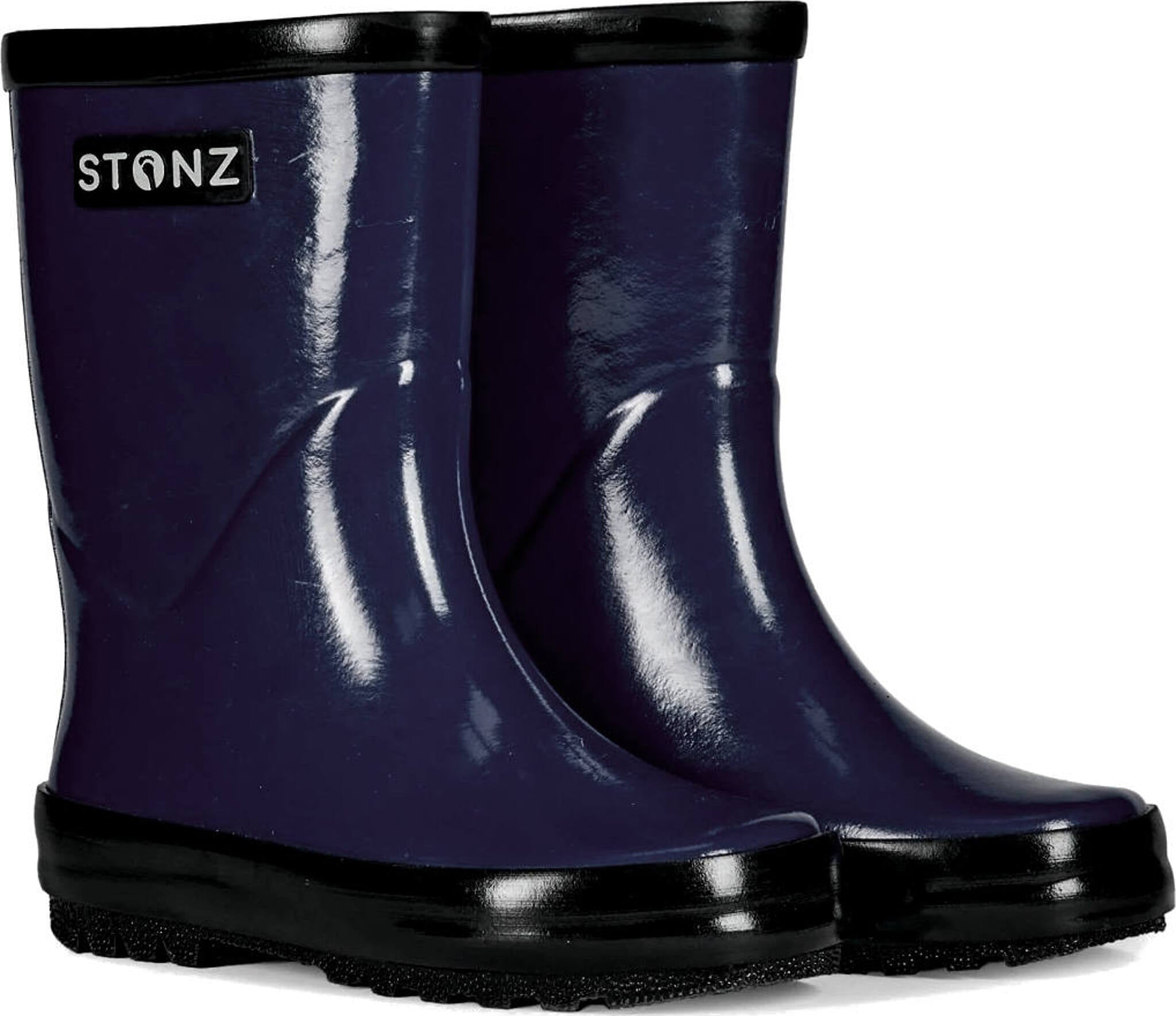 Stonz toddler rain outlet boots