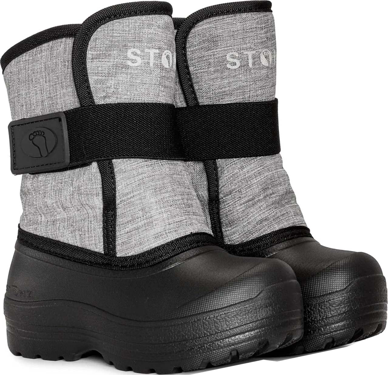 Stonz scout boots sale