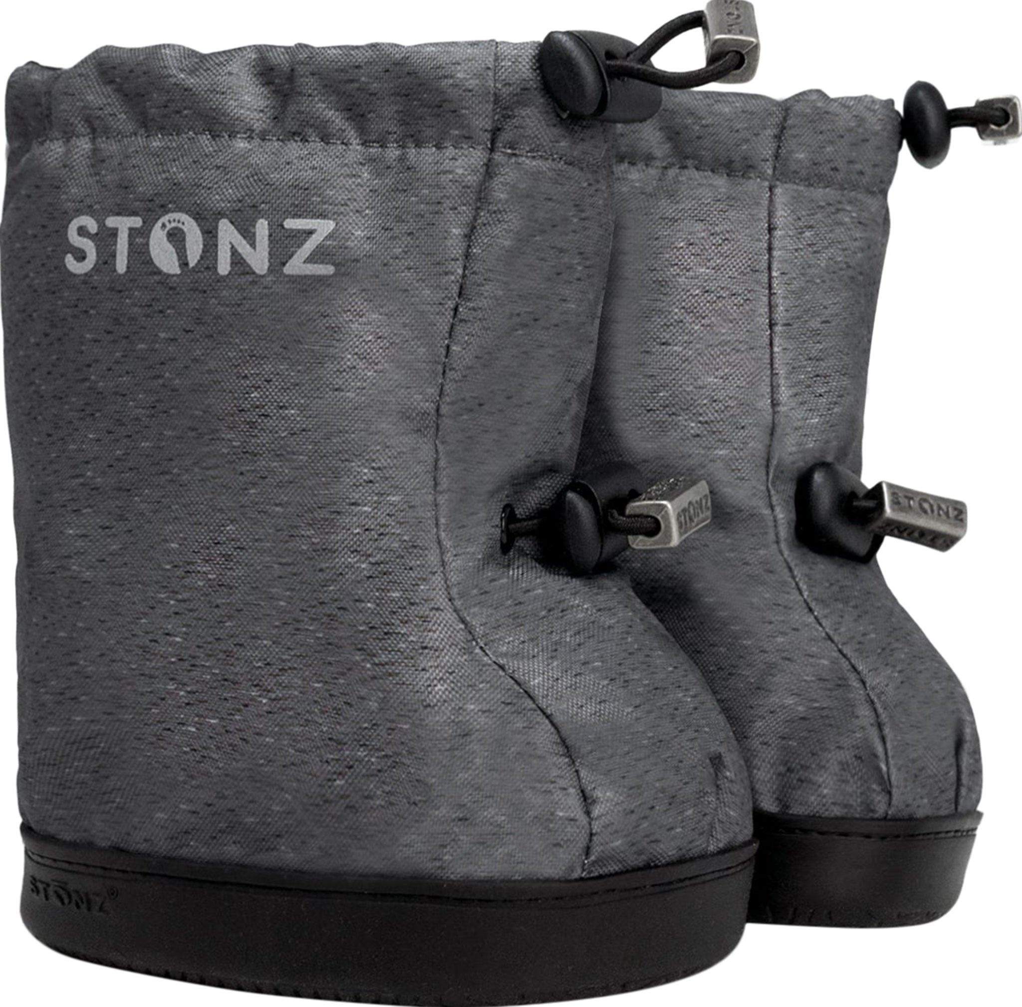 Stonz toddler cheap boots canada